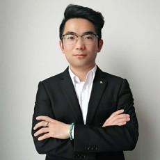 胡发皎