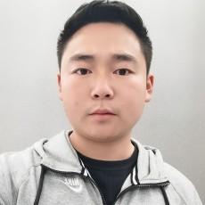 徐进