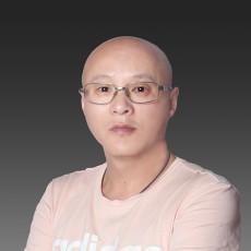 李海波