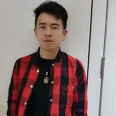 张杰栋