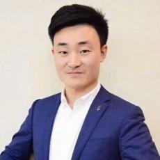 赵京航