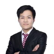 彭翱
