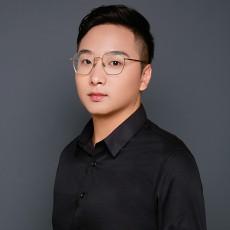 宋康康