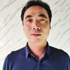 汪保堂