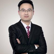 周明