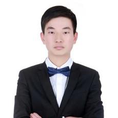 程俊