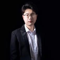 王浩杰