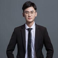 李旭深