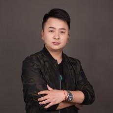 王鹏