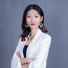 姜硕