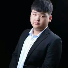 李东辉