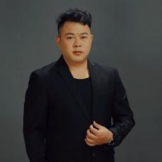 孟崇