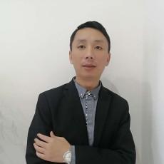 巩青松