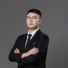 李孔晖