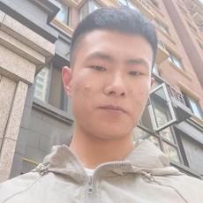 金学文