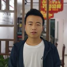 蔡广义