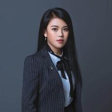 刘静漪