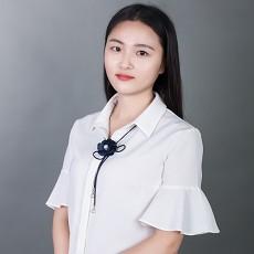 刘婷婷