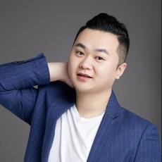 吴磊