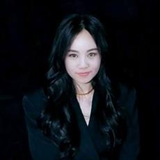 王东梅