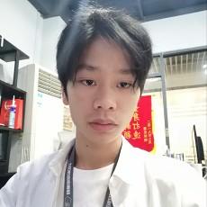 廖普片