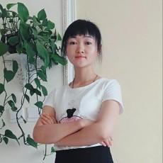 罗丹
