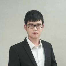 熊昆