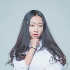 郭婉君