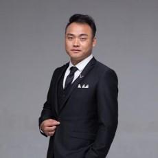 容结文