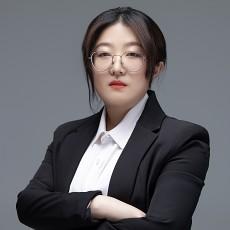 郭小丹