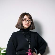 杨丽