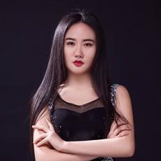杨璐