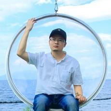 魏伟