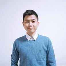 李拜
