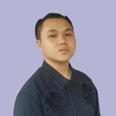 谭钰敏