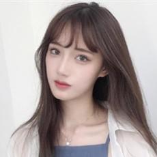 张梅