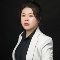 赵晓旭