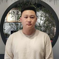 花新宇