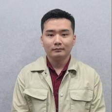王星宇