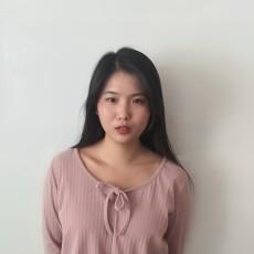 王子鑫