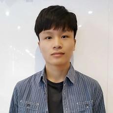 钟晓龙