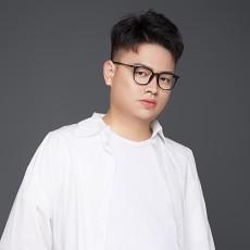 黄杰