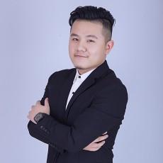 杨佳川