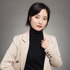 何鑫