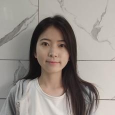 何嘉纯