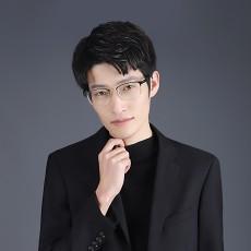 郑建