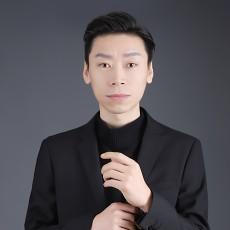 杨安吉