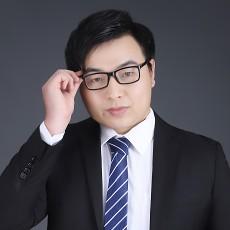 朱成鑫