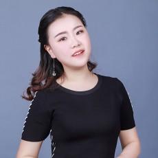 唐思琪