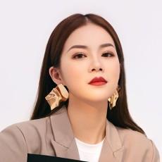 李嘉欣